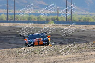 media/Oct-12-2024-Lucky Dog Racing (Sat) [[592b3fc642]]/Stint 4 Last Half Hour/19-Bowl Exit/